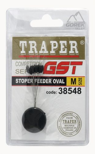 stopery-traper-38548[2].jpg